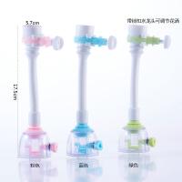 uploads/erp/collection/images/Home Garden/nbyimijia/XU0618055/img_b/XU0618055_img_b_5